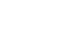 LOGOSA~1.png]